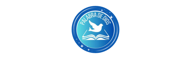 Palabra de Dios